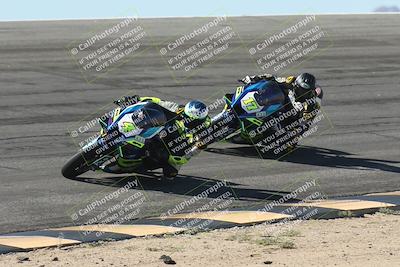 media/Oct-30-2025-Racers Edge (Thu) [[dabbdaf680]]/2-A Group/Session 3 Bowl/